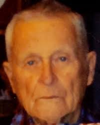 Harlie L. "Bill" Chester Obituary August 3, 2024