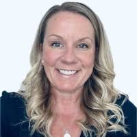 100+ "Robyn Jackson" profiles