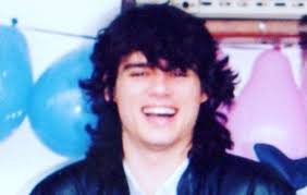 How tall and how much weigh celso portiolli? Celso Portiolli Relembra Epoca Cabeludo Menudo So Noticias
