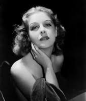 The Courtneys of Curzon Street (1947)