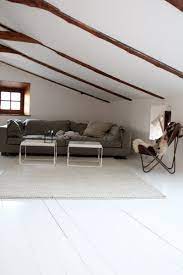 Most watched video on taking a sofa apart must watch this one. Dachschragen Einrichten Tipps Und Ideen Fur Das Dachgeschoss