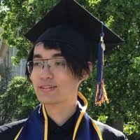 500+ "'forrest" profiles