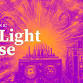 The B-Side, Track 5: (Re)Light a Fuse