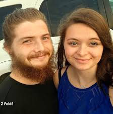 Affordable Wedding Videographer Services in Upstate SC