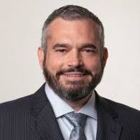 Ryan York Email & Phone Number