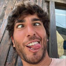 This is what I'm going to do to my ex after getting pregnant by an unknown  person 😎😏