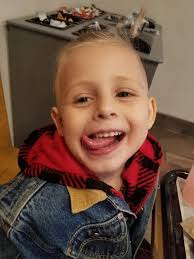 Damian (@justicefordamiansutton) • Facebook