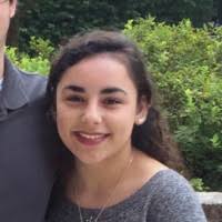 100+ "Jennifer Sharpe" profiles