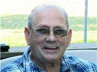 John Sage Obituary (1937