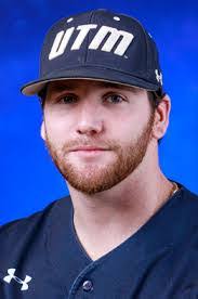 John Hatler's Instagram, Twitter & Facebook