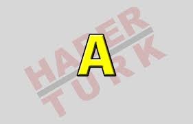 Kesfedilmemis Isimler Kiz Bebek Isimleri 2019 En Guzel Degisik Ve Modern Kiz Bebek Isimleri