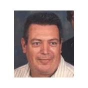 Andis Family Obituaries