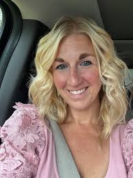 Is Washington Island worth visiting with young kids?