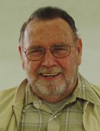 Obituary information for Donald Stimpson