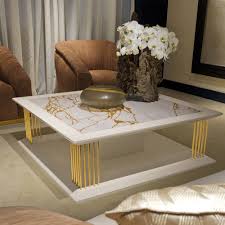 By picket house furnishings (2) $ 273 59. Modern Marble Gold Square Coffee Table Juliettes Interiors