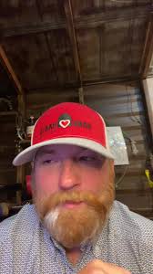 Mage… the 2023 Kentucky Derby winner no one picked #horsetok #racehorse  #thoroughbred #kentuckyderby