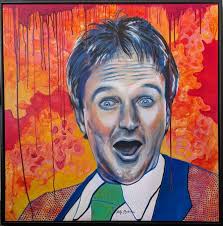 Goodwill Artworks & Paintings For Sale