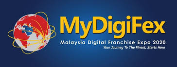 用印度烙饼做的新尝试，好好吃 jia yii jialing aw siew chui hong peiying yee hooi chien lkt food industries sdn bhd #lazat #rotiparatha. Malaysian Franchise Association Mfa Linkedin