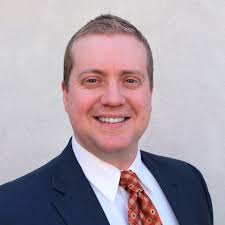 Jeffrey S. Wallis, DMD, Oral Surgery Lansdale PA Commonwealth Oral and  Facial Surgery & Dental Implant Center