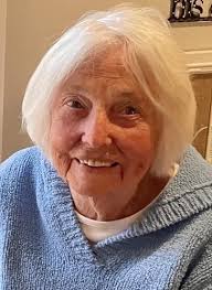 Helen DeJonge Obituary (2024)