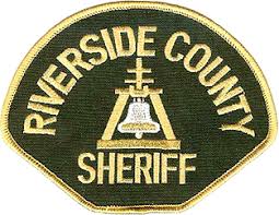 Riverside County Sheriffs Department Wikipedia
