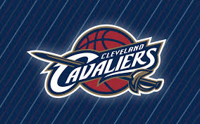 Cavaliers cleveland sports lebron james spaniel charles cute animals king cavalier. Cleveland Cavaliers Logo Wallpapers Free Download Pixelstalk Net
