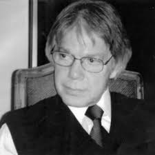 Dr. Harold Kennedy, MD