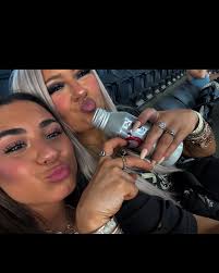 𝘎𝘳𝘢𝘤𝘪𝘦 𝘊𝘭𝘢𝘳𝘬