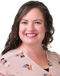 2023-2024 Student and Employee Awards