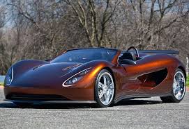 Rare And Unique Supercars Page 5 Rmc Scorpion Cars Super Cars Cars Concept Cars