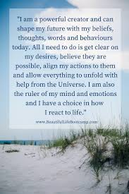 Pin On Inspirational Quotes