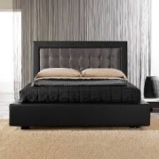 Furniture Design Bed In Pakistan With Good Quality And Cheepest Price Modern bed set price in pakistan. furniture design bed in pakistan with
