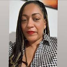 Top 40 Washington DC Real Estate Influencers in 2025