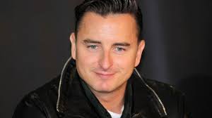 Süßes statement zur neuen liebe! Andreas Gabalier Neue Liebe Jetzt Spricht Er Klartext Intouch