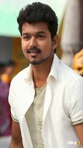 Choose from hundreds of free 4k pictures. Download Vijay Wallpaper Free For Android Vijay Wallpaper Apk Download Steprimo Com