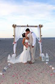 Tybee Island Beach Wedding Island Wedding Dresses Tybee Island Wedding Tybee Island Wedding Beach
