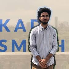 Hairstyle new hair cool hairstyles for men j cole hair hair and beard styles hair styles afro hairstyles hair styles 2014 j cole dreads. This Is What The Men S Natural Hair Movement Looks Like Naturallycurly Com