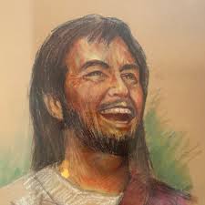 Kerry Anne Ducey (@notontherecord) • Instagram photos and videos