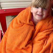 Fundraiser by Robyn Caldwell : Help Addison Receive Life-Saving Open Heart  Surgery