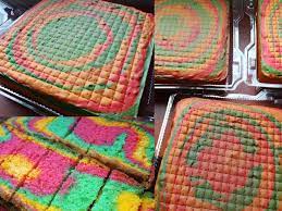 Dah lama teringin nak buat kek minyak ni, akhirnya buat jugak. Resepi Kek Minyak Susu Gebu Gebas Tapi Paling Mudah Dibuat Daridapur Com