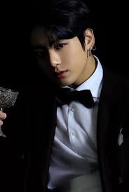 Animated gif about gif in jungkook by purpledoll21. Jungkook Bts Wallpaper Cool Wallpapershit