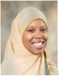 FREEDOM DREAMS SOCIAL JUSTICE RESEARCH ACADEMY SYLLABUS