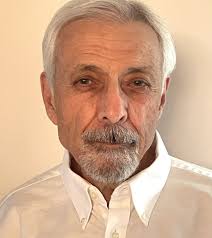 A Letter to Americans Still