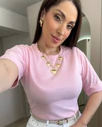 Nossa loja de portas abertas para vocês ✨ Travessa Abílio Nunes Vieira N  128 Loja 4