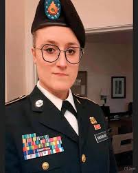 Haaaa! Someone is very insecure. Did you see my sign? Laughable. Mr.  Meglomaniac is in his feelings.