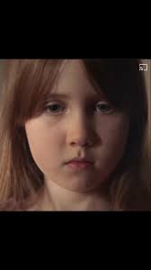 We must have been good luck! @emiratesteamnz @sparknz campaign for the  America’s Cup, 🇳🇿🏆⛵️