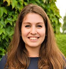 EPSRC Centre for Doctoral Training in Water Informatics: