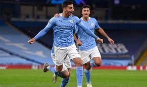 Anfield needs replacing and it is now 20 years since they have won the league title, so none of that will help convince the spanish star to stay one more year. Neuzugang Torres Citys Neuer Aushilfssturmer
