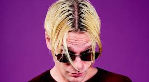 Baby FuzZ Is Our New Disco Pop Obsession with "What U Gonna Do 4 Luv" [NEW  ARTIST DISCOVERY]