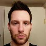 Chris Sekerak's Instagram, Twitter & Facebook